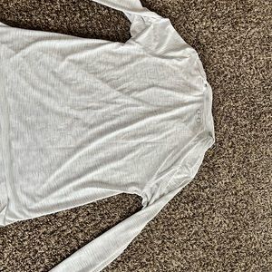 Under Armour Heatgear Fitted